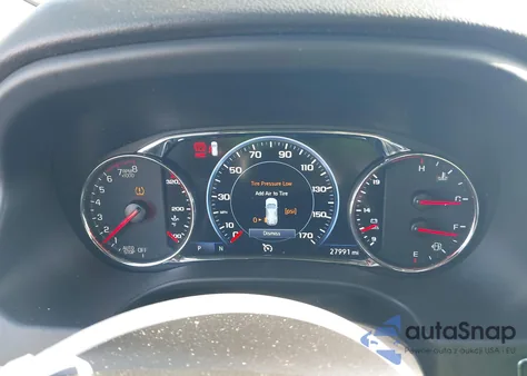 2023 GMC Acadia Fwd Slt z USA, uszkodzony, nr VIN 1GKKNML41PZ196007